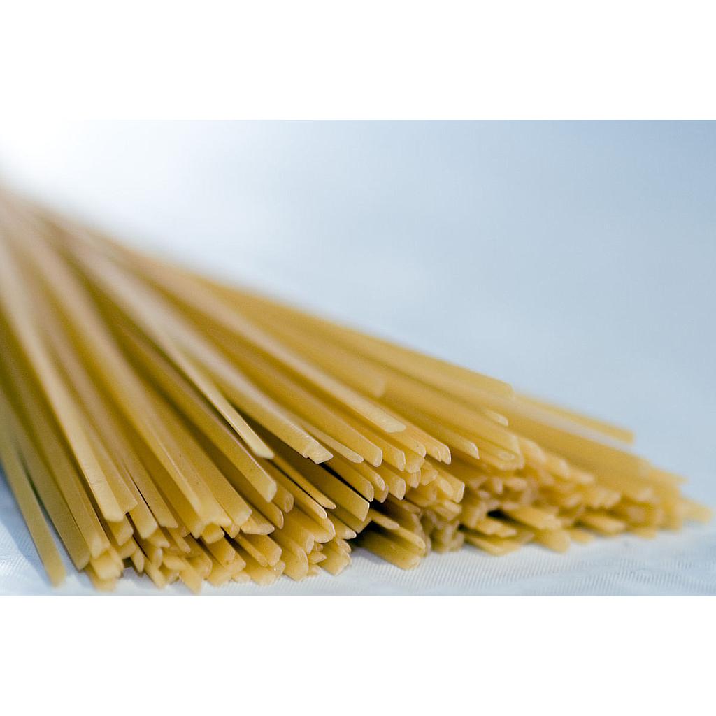 Linguine Semola Iris Bio 500 g
