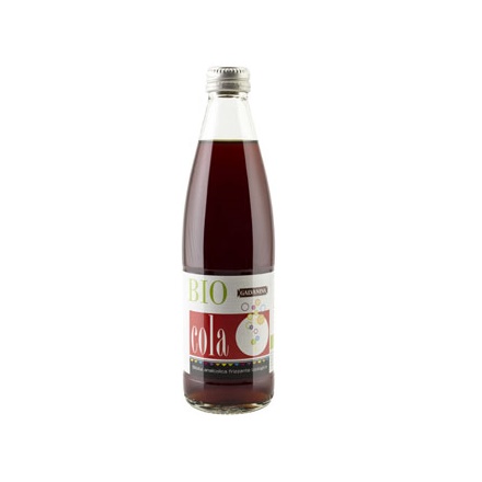 Bio Cola 300 ml