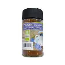 Cicoria Solubile Bio 100 g