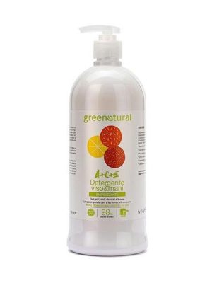 Detergente Viso Mani ACE 500ml