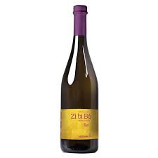 Zibibbo 750ml