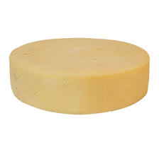 Formaggio Monte di Malga (250 g)