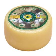 Caciotta Puro Capra 200 g.