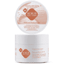 Scrub Viso e Corpo 200ml