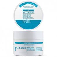 Maschera Capelli Nutriente 200ml