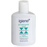 Gel Igienizzante Mani 50ml