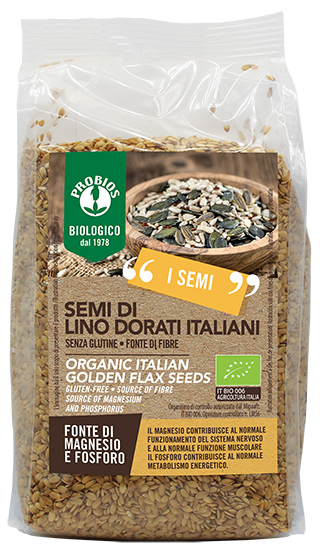 Quinoa Italiana 300g