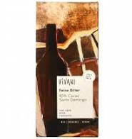 Cioccolato fondente 85% Vivani