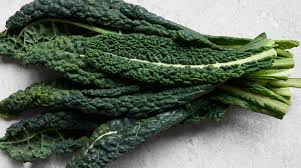 Cavolo Nero