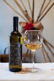 Vino Ravenna Famoso IGP 0,75L