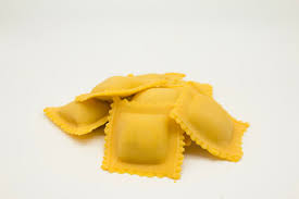 Tortelli Ricotta e Spinaci 250g