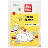 Amido di Mais 125g