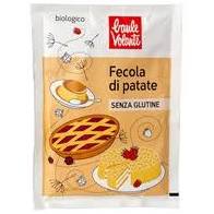 Fecola di Patate 125g