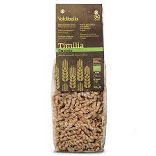 Busiate Grano Timilia 500g