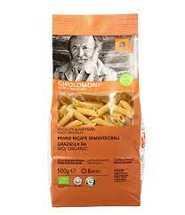 Penne Grano Graziella RA 500g