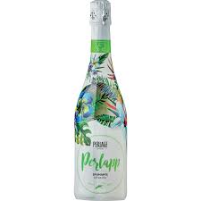 Spumante Extra Dry Perlapp