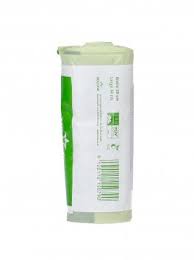 20 Sacchi per Umido 25L