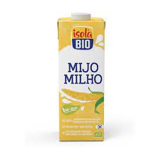 Bevanda al Miglio 1L