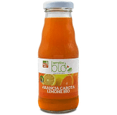 Succo ACE 200ml