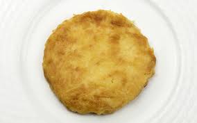 Frico Vegetariano 170 gr