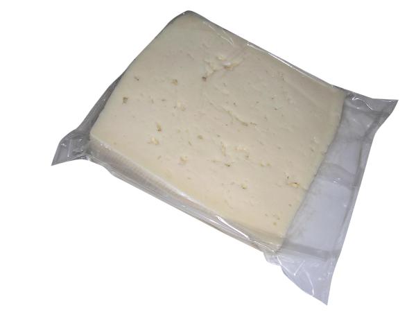 Formaggio Asiago 300 gr