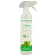 Flacone Casa e Spruzzino 500 ml