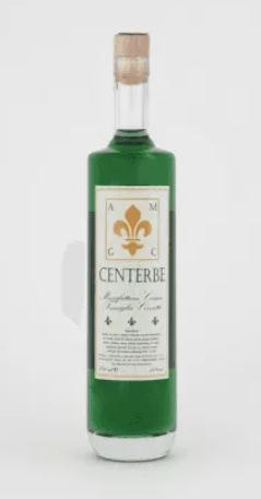 Amaro Domus Herbae 700 ml