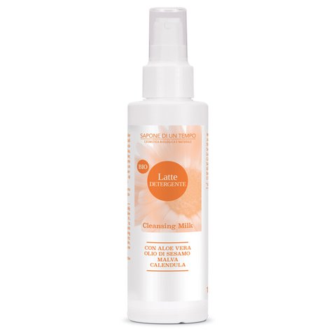 Latte Detergente 150 ml