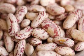 Fagioli Borlotti