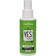 Crema Spray Flowers Festival 100ml