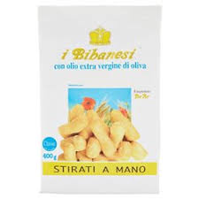 Bibanesi Classici
