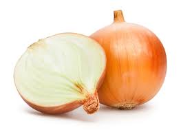 Cipolla Gialla Bio