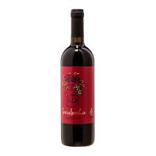 Sangiovese Scarabocchio