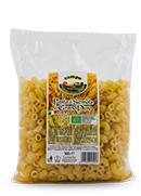 Gomiti 500g