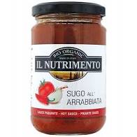 Sugo all'Arrabbiata 280 g
