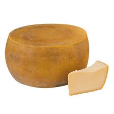Grancaverde 450 g.