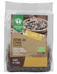 Semi di Chia 150g