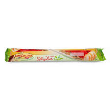 Pasta Sfoglia Fresca 230g