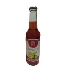 Chinotto Lissa 275ml