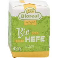 Lievito Fresco Cubi 42g