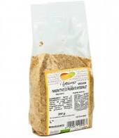 Pangrattato con Farina Integrale 200g