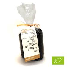 Lenticchie Verdi Mignon 500g
