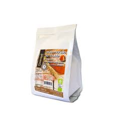 Capsule Orzo 10pz