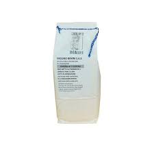 Farina 7 cereali Benini 1Kg