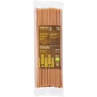 Spaghetti di Grano Timilia 500g