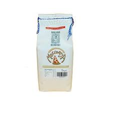 Farina Maraveja Benini 1Kg