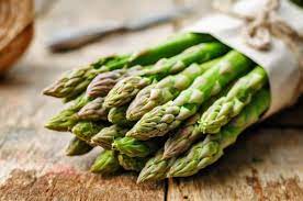 Asparagina