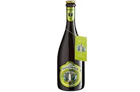 Birra Theresianer Wit 0,33L
