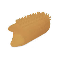 Spazzolino Dito M