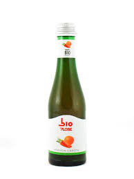 Succo ACE Plose 200ml